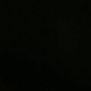 Meet your Posher, Reeda